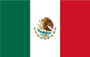 bmd-mexico