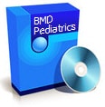 bMD Pediatrics