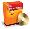 bMD Dermatology