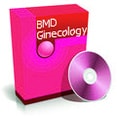 bMD Ginecology