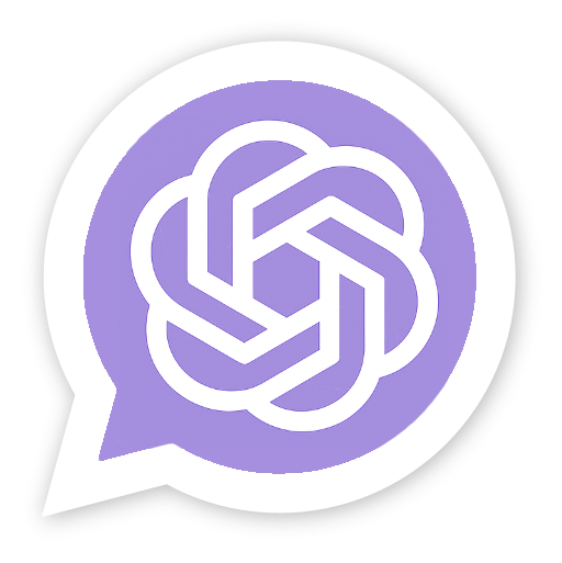 AI Logo