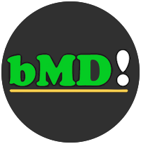 bMD Biomedical Developments